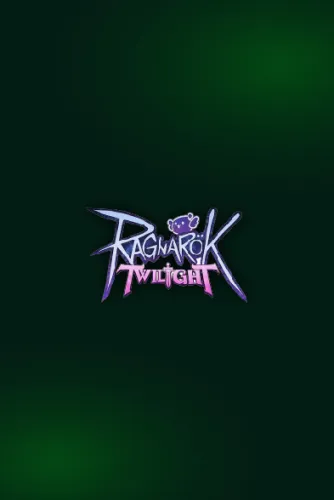 Mobile Legends