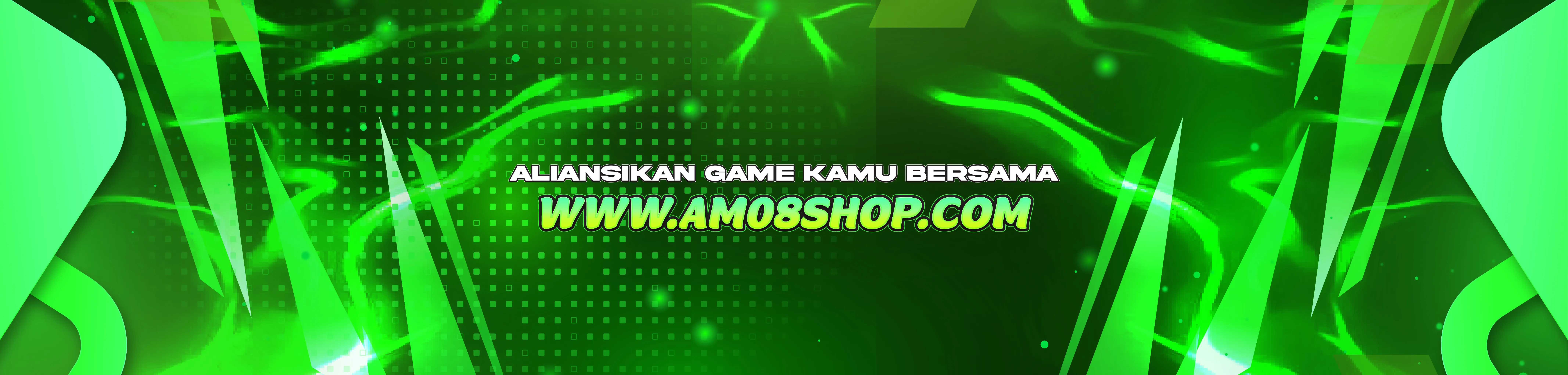 Dragon Nest M: Classic