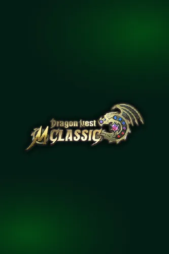 Mobile Legends