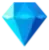 5 Diamond