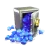 1000 (867 Diamond +133 Bonus)