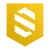 Strike Pass Premium