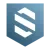 Strike Pass Elite 