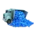 5200 (4336 Diamond +864 Bonus)