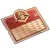 Express Supply Pass