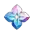 60 Oneiric Shard