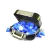 460 (417 Diamond +43 Bonus)